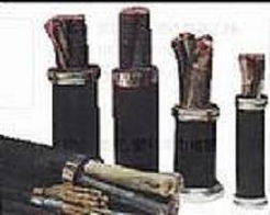 yc小貓電纜廠家 國標yc3x4電纜價格 圖