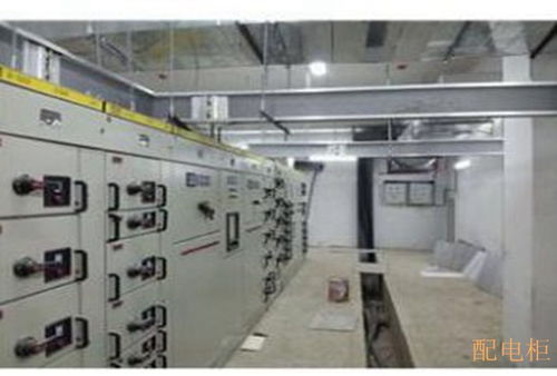 【青浦區工廠舊電纜回收-咨詢報價】- 