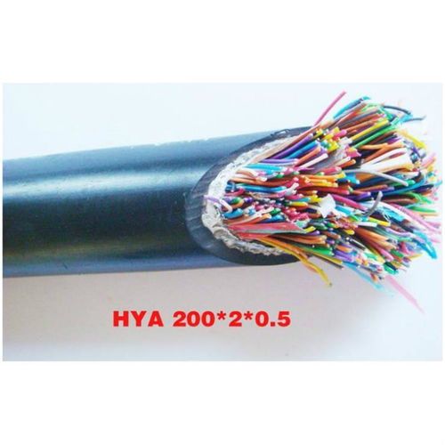 VLV2 4鋁芯電力電纜含稅價格分析