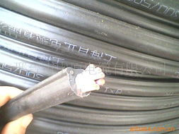 邢臺市中原電纜控制電纜產(chǎn)品系列概覽