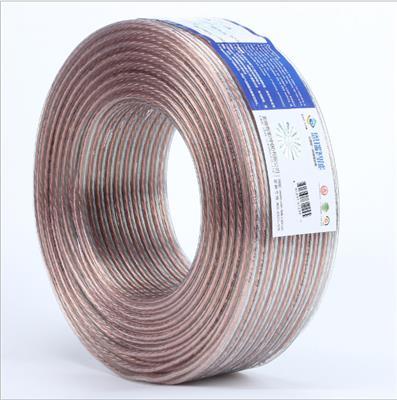 電線電纜 現(xiàn)代社會(huì)的能源與信息血脈